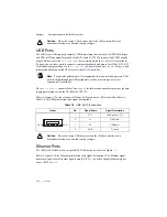 Предварительный просмотр 32 страницы National Instruments cDAQ-9138 User Manual