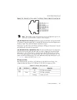 Предварительный просмотр 33 страницы National Instruments cDAQ-9138 User Manual