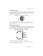 Предварительный просмотр 35 страницы National Instruments cDAQ-9138 User Manual