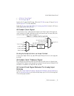 Предварительный просмотр 49 страницы National Instruments cDAQ-9138 User Manual