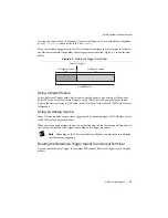 Предварительный просмотр 53 страницы National Instruments cDAQ-9138 User Manual