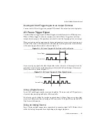 Предварительный просмотр 59 страницы National Instruments cDAQ-9138 User Manual