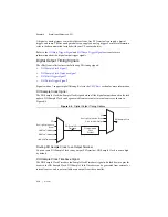 Предварительный просмотр 70 страницы National Instruments cDAQ-9138 User Manual