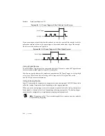 Предварительный просмотр 72 страницы National Instruments cDAQ-9138 User Manual