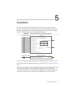 Предварительный просмотр 75 страницы National Instruments cDAQ-9138 User Manual