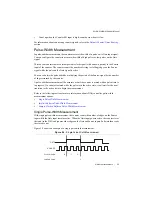 Предварительный просмотр 79 страницы National Instruments cDAQ-9138 User Manual