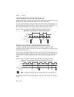 Предварительный просмотр 80 страницы National Instruments cDAQ-9138 User Manual