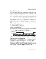 Предварительный просмотр 81 страницы National Instruments cDAQ-9138 User Manual