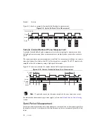 Предварительный просмотр 82 страницы National Instruments cDAQ-9138 User Manual