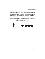 Предварительный просмотр 85 страницы National Instruments cDAQ-9138 User Manual