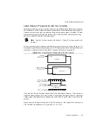 Предварительный просмотр 87 страницы National Instruments cDAQ-9138 User Manual