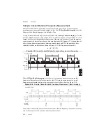 Предварительный просмотр 88 страницы National Instruments cDAQ-9138 User Manual