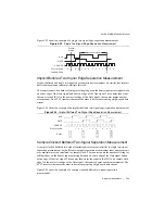 Предварительный просмотр 97 страницы National Instruments cDAQ-9138 User Manual