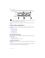 Предварительный просмотр 98 страницы National Instruments cDAQ-9138 User Manual