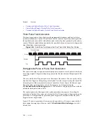 Предварительный просмотр 100 страницы National Instruments cDAQ-9138 User Manual