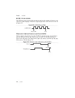 Предварительный просмотр 114 страницы National Instruments cDAQ-9138 User Manual