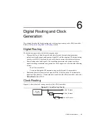 Предварительный просмотр 115 страницы National Instruments cDAQ-9138 User Manual