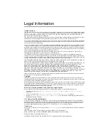 Preview for 4 page of National Instruments cDAQ-9179 User Manual