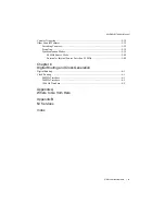 Preview for 10 page of National Instruments cDAQ-9179 User Manual