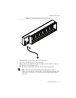 Preview for 15 page of National Instruments cDAQ-9179 User Manual