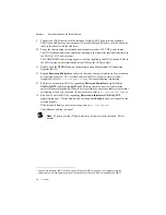 Preview for 16 page of National Instruments cDAQ-9179 User Manual