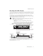 Preview for 17 page of National Instruments cDAQ-9179 User Manual