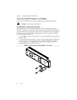 Preview for 18 page of National Instruments cDAQ-9179 User Manual