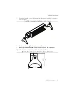 Preview for 19 page of National Instruments cDAQ-9179 User Manual