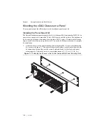 Preview for 20 page of National Instruments cDAQ-9179 User Manual