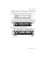 Preview for 21 page of National Instruments cDAQ-9179 User Manual