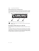 Preview for 22 page of National Instruments cDAQ-9179 User Manual