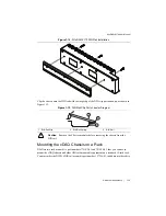 Preview for 23 page of National Instruments cDAQ-9179 User Manual