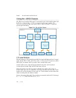 Preview for 26 page of National Instruments cDAQ-9179 User Manual