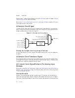 Preview for 30 page of National Instruments cDAQ-9179 User Manual
