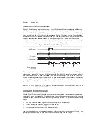 Preview for 32 page of National Instruments cDAQ-9179 User Manual