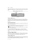 Preview for 34 page of National Instruments cDAQ-9179 User Manual