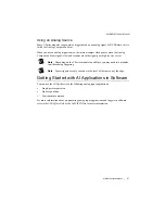 Preview for 35 page of National Instruments cDAQ-9179 User Manual