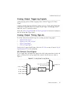 Preview for 38 page of National Instruments cDAQ-9179 User Manual