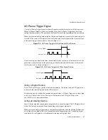 Preview for 40 page of National Instruments cDAQ-9179 User Manual