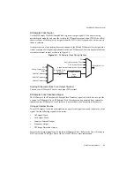 Preview for 44 page of National Instruments cDAQ-9179 User Manual