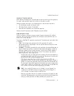 Preview for 50 page of National Instruments cDAQ-9179 User Manual