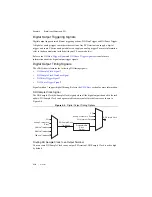 Preview for 51 page of National Instruments cDAQ-9179 User Manual