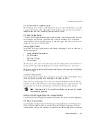 Preview for 52 page of National Instruments cDAQ-9179 User Manual