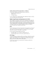 Preview for 54 page of National Instruments cDAQ-9179 User Manual