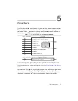 Preview for 56 page of National Instruments cDAQ-9179 User Manual