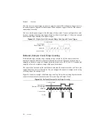 Preview for 59 page of National Instruments cDAQ-9179 User Manual