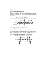 Preview for 61 page of National Instruments cDAQ-9179 User Manual