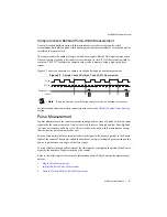 Preview for 62 page of National Instruments cDAQ-9179 User Manual