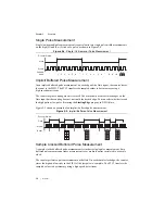 Preview for 63 page of National Instruments cDAQ-9179 User Manual