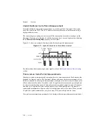 Preview for 65 page of National Instruments cDAQ-9179 User Manual